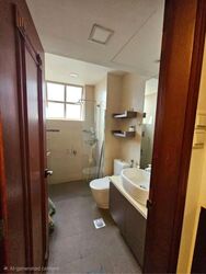 Laguna Green (D16), Condominium #576497701